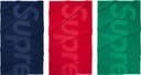 Tonal Logo Towel view 1