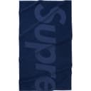 Tonal Logo Towel view 2
