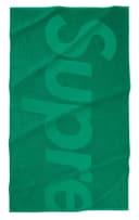 Tonal Logo Towel view 3