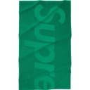 Tonal Logo Towel view 9