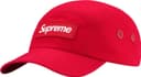 Ventile® Camp Cap view 3