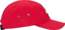 Ventile® Camp Cap view 4
