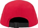 Ventile® Camp Cap view 5