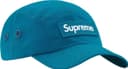Ventile® Camp Cap view 6