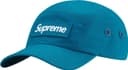 Ventile® Camp Cap view 7