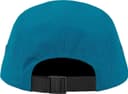 Ventile® Camp Cap view 9