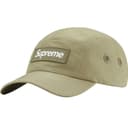 Ventile® Camp Cap view 10