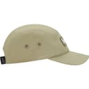 Ventile® Camp Cap view 11