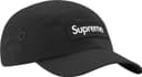 Ventile® Camp Cap view 12