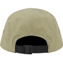 Ventile® Camp Cap view 13