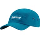 Ventile® Camp Cap view 14