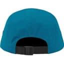 Ventile® Camp Cap view 16