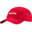 Ventile® Camp Cap view 17