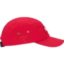 Ventile® Camp Cap view 18