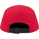 Ventile® Camp Cap view 19