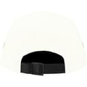 Ventile® Camp Cap view 22