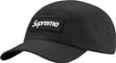 Ventile® Camp Cap view 23