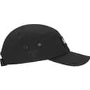 Ventile® Camp Cap view 25