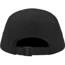 Ventile® Camp Cap view 26