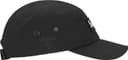 Ventile® Camp Cap view 27