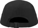 Ventile® Camp Cap view 28
