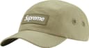 Ventile® Camp Cap view 30