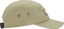 Ventile® Camp Cap view 31