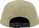Ventile® Camp Cap view 32