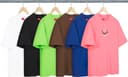 Victory S/S Top view 1