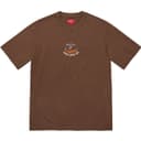 Victory S/S Top view 3