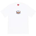 Victory S/S Top view 5