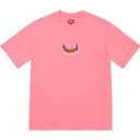Victory S/S Top view 7