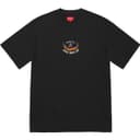 Victory S/S Top view 9