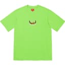 Victory S/S Top view 11