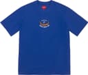 Victory S/S Top view 12