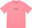 Victory S/S Top view 14