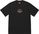 Victory S/S Top view 15