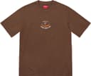 Victory S/S Top view 16