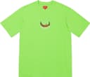 Victory S/S Top view 17