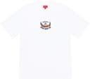 Victory S/S Top view 18
