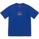 Victory S/S Top view 19