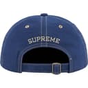 Visor Stitch 6-Panel view 5