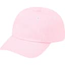 Visor Stitch 6-Panel view 6