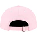 Visor Stitch 6-Panel view 7