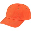 Visor Stitch 6-Panel view 8
