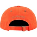Visor Stitch 6-Panel view 9