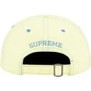 Visor Stitch 6-Panel view 11