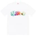 Watercolor Tee view 3