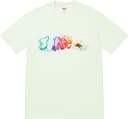 Watercolor Tee view 7