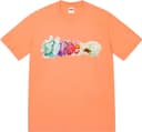 Watercolor Tee view 9